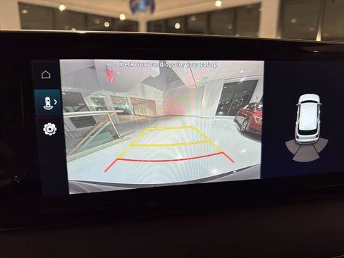 Used 2023 Hyundai Palisade SEL w/ Cargo Package image 43