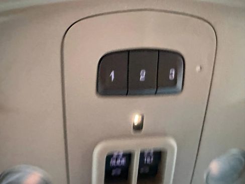 Used 2018 Cadillac ATS Luxury image 63