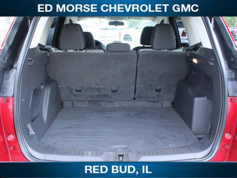 Used 2016 Ford Escape SE w/ Equipment Group 201A FWD image 16