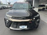 Used 2023 Chevrolet TrailBlazer RS image 2
