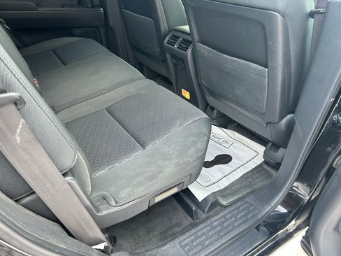 Used 2013 Honda Ridgeline RTS image 11