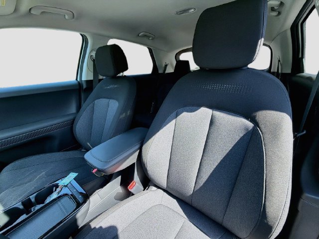 New 2027 Hyundai Ioniq 5 SE AWD/4WD image 17