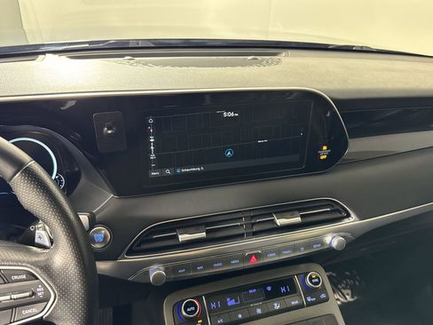 Used 2020 Hyundai Palisade Limited image 6