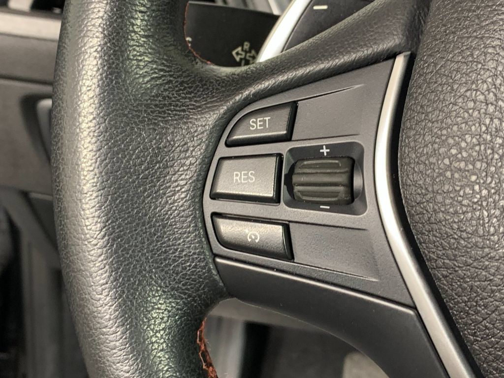 Used 2018 BMW 230i xDrive Coupe w/ Premium Package AWD/4WD image 18