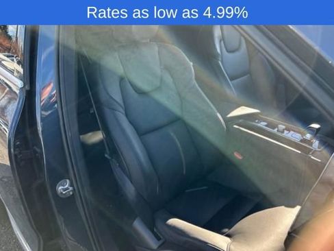 Certified 2023 Volvo XC60 B5 Plus image 15