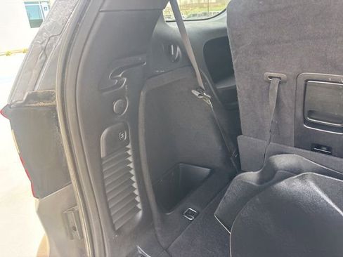 Used 2018 Dodge Durango GT AWD/4WD image 13