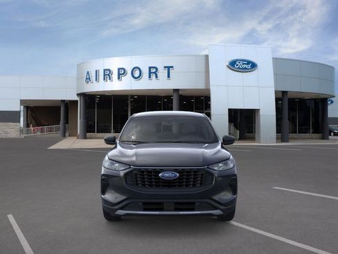 New 2025 Ford Escape Active image 6