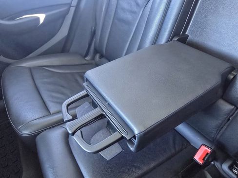 Used 2016 Audi Q5 3.0T Premium Plus image 30