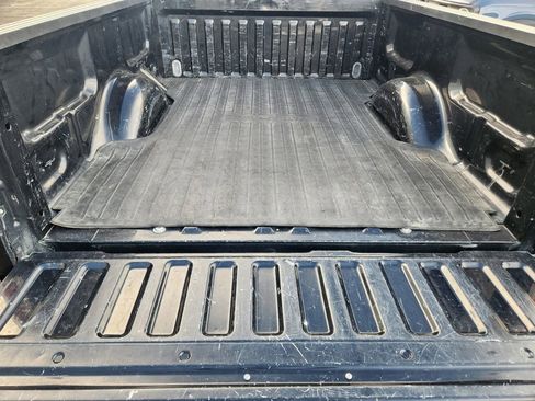 Used 2014 Ford F150 XLT w/ Equipment Group 302A Luxury image 17