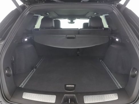 Used 2025 Cadillac XT5 Sportv image 29
