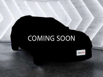 Used 2025 Jeep Gladiator Sport