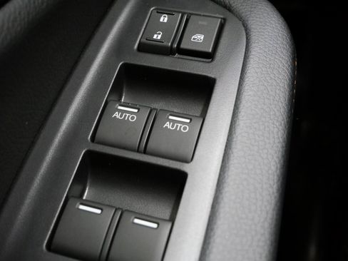 New 2026 Honda Ridgeline TrailSport image 13