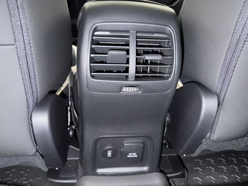 New 2026 Ford Bronco Sport Big Bend w/ Convenience Package image 34