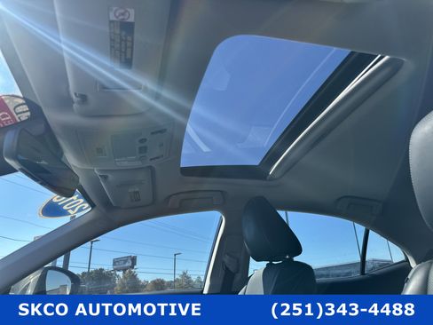 Used 2018 Lexus IS 300 w/ Accessory Package 2 image 26