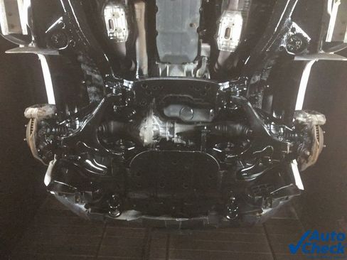 Used 2017 Toyota Tundra SR5 image 16