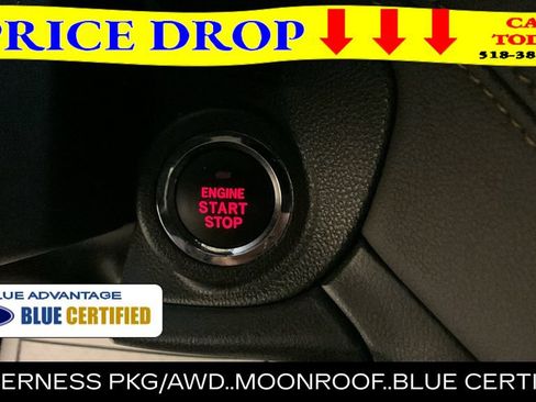 Used 2024 Subaru Outback Wilderness AWD/4WD image 38
