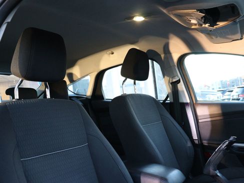 Used 2012 Ford Focus SEL image 14