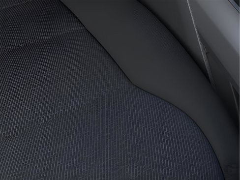 New 2026 Ford F150 XLT image 16