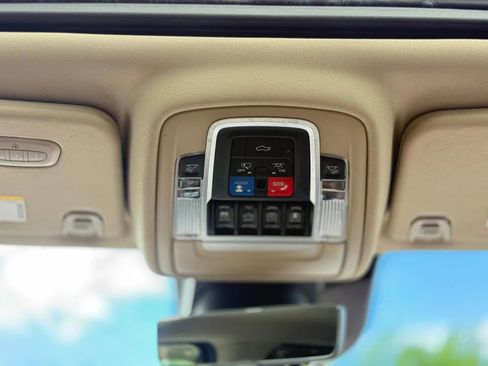 Used 2021 RAM 1500 Limited AWD/4WD image 44