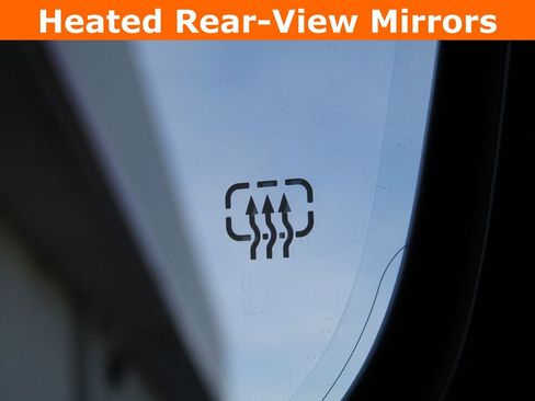 Used 2024 Jeep Grand Cherokee L Limited w/ Luxury Tech Group II image 15