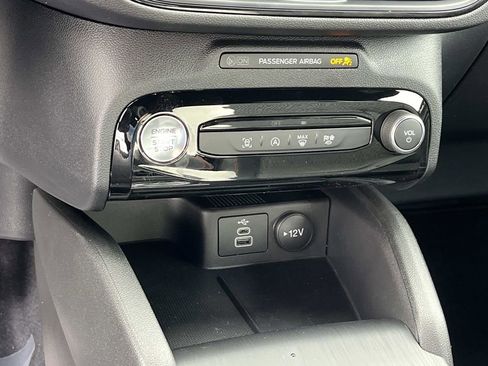 Used 2026 Ford Escape ST-Line Select w/ Equipment Group 401A image 26