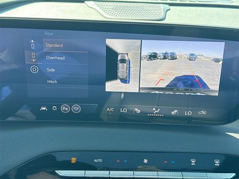 New 2026 Buick Enclave Sport Touring w/ Power Package image 24