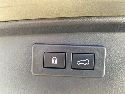 Used 2023 Subaru Outback Wilderness image 36