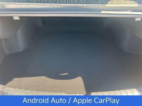 Used 2025 Kia K5 EX image 22