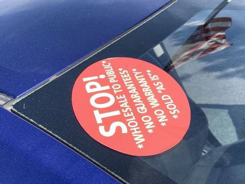 Used 2014 Toyota Corolla S Premium image 33