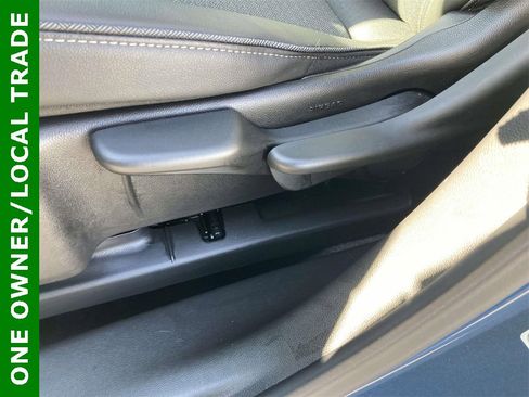 Used 2024 Buick Encore GX Preferred w/ Advanced Technology Package image 17