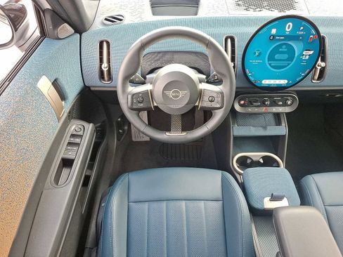 Used 2025 MINI Cooper Countryman S image 11