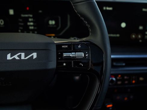 New 2026 Kia Sorento SX Prestige image 23