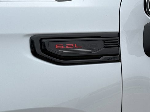 New 2026 GMC Sierra 1500 SLT w/ SLT Premium Plus Package image 15