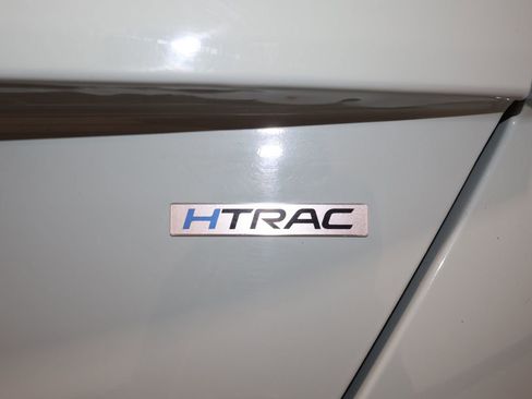 Used 2025 Hyundai Kona SEL image 34