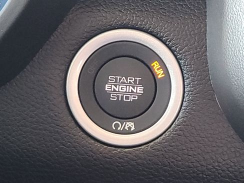 New 2026 RAM 1500 Laramie w/ Laramie Southwest Edition image 22