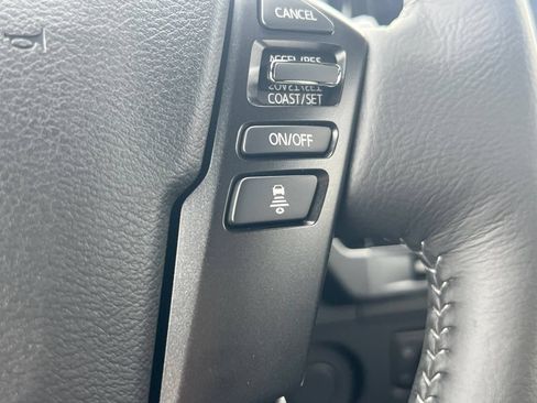 New 2026 Nissan Frontier SV RWD image 26