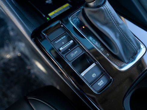 New 2026 Acura Integra Base image 28