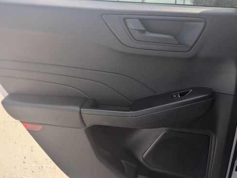 Used 2025 Ford Escape Active FWD image 26