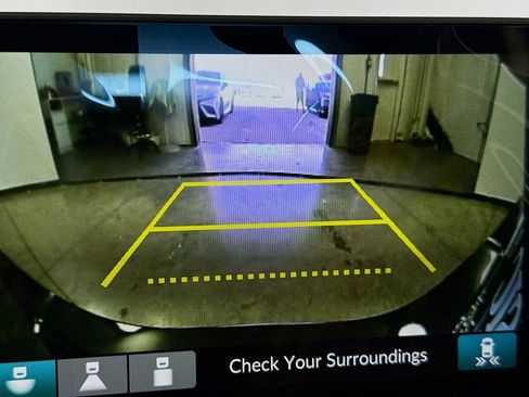 New 2026 Honda Civic Sport image 15