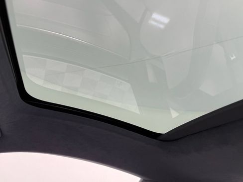 Certified 2026 Porsche 911 Carrera 4S AWD/4WD image 30