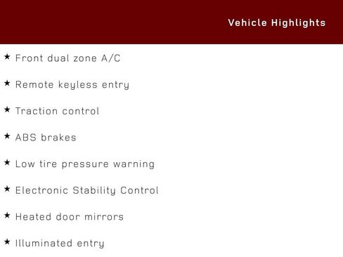 Used 2015 Ford F250 Lariat w/ Lariat Interior Package image 12