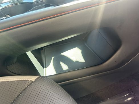 Used 2024 Volkswagen Atlas Peak Edition SE image 47