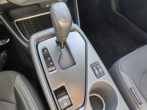 New 2026 Subaru Crosstrek 2.0i Premium image 20