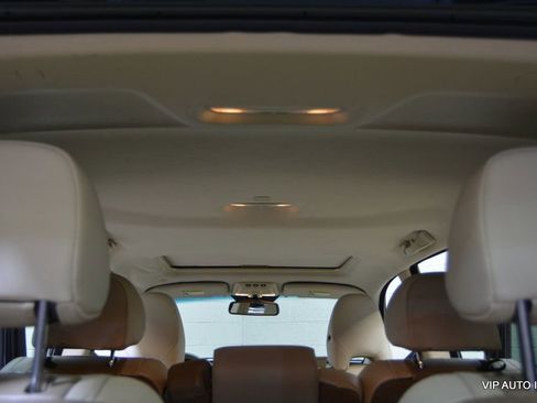 Used 2011 Volvo XC90 3.2 image 21