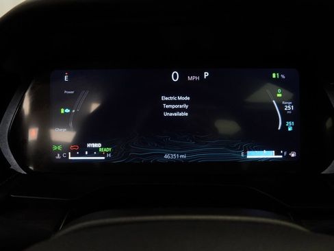 Certified 2022 Jeep Grand Cherokee Limited 4xe image 35