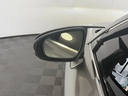 Used 2019 Lexus IS 300 F Sport w/ F Sport Package RWD image 22