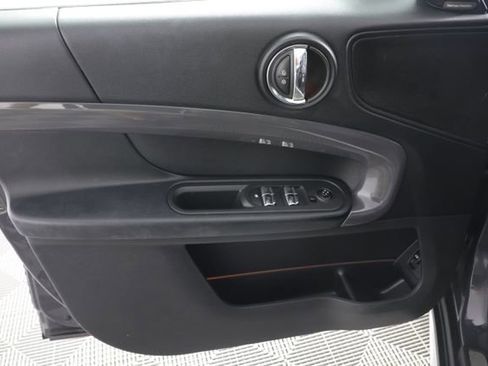 Used 2018 MINI Cooper Countryman S AWD/4WD image 25