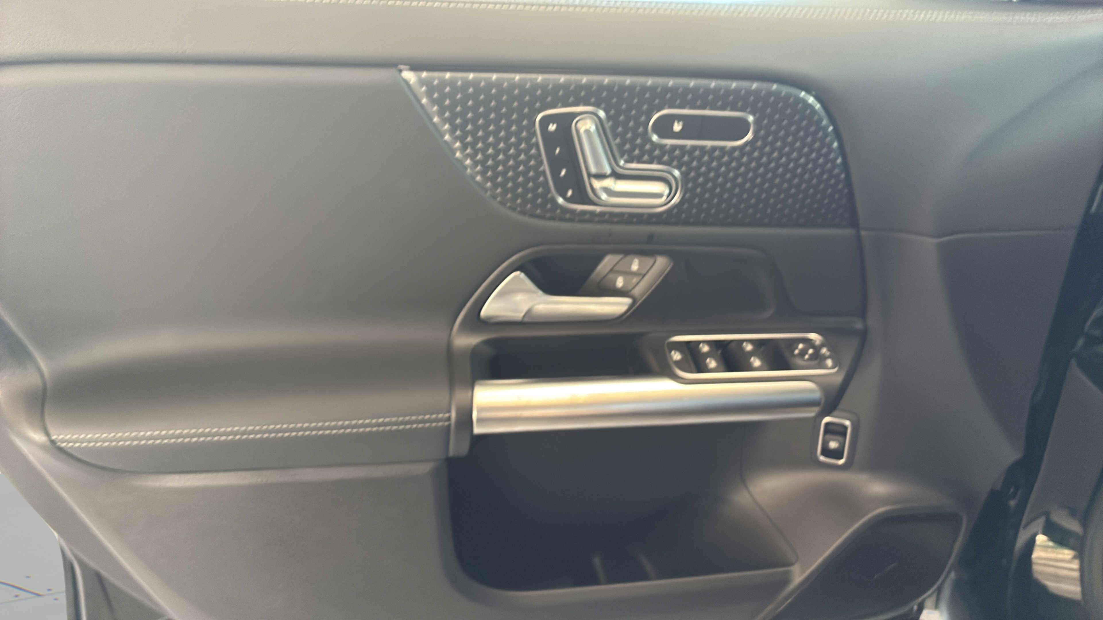 Used 2026 Mercedes-Benz GLA 250 image 18