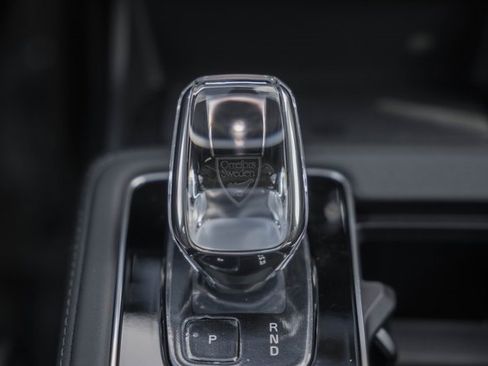 New 2026 Volvo XC90 B6 Ultra w/ Protection Package Premier image 24