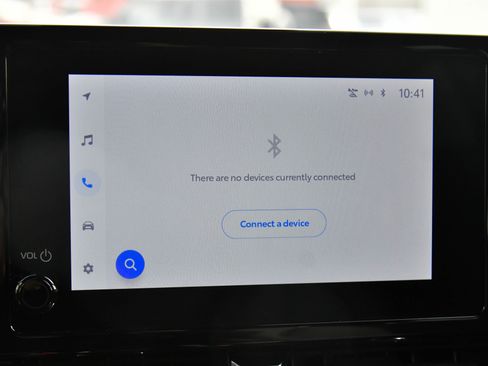 Used 2024 Toyota Corolla SE image 22